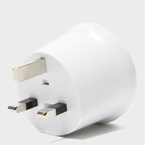 EU-UK Adaptor