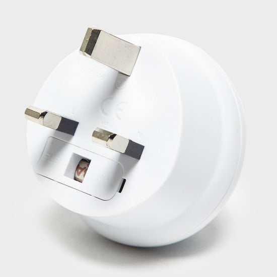 USA-UK Adaptor