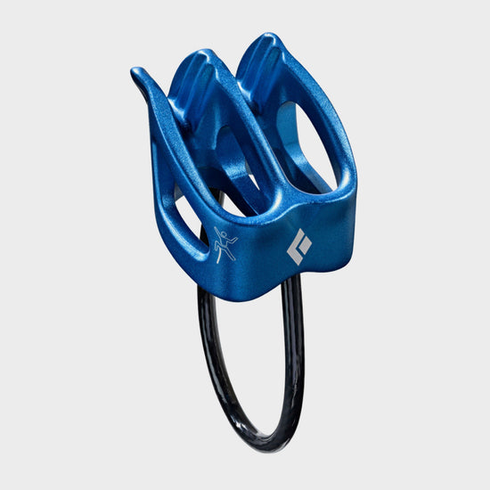ATC-XP Belay/Rappel Device
