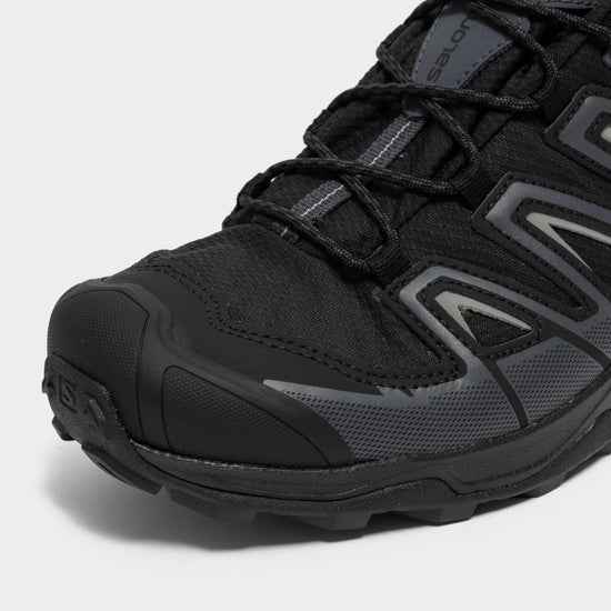 Men’s X Ultra 3 Gore-Tex® Mid Boot