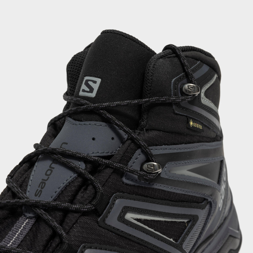 Men’s X Ultra 3 Gore-Tex® Mid Boot