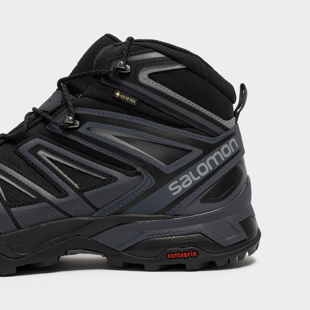 Men’s X Ultra 3 Gore-Tex® Mid Boot