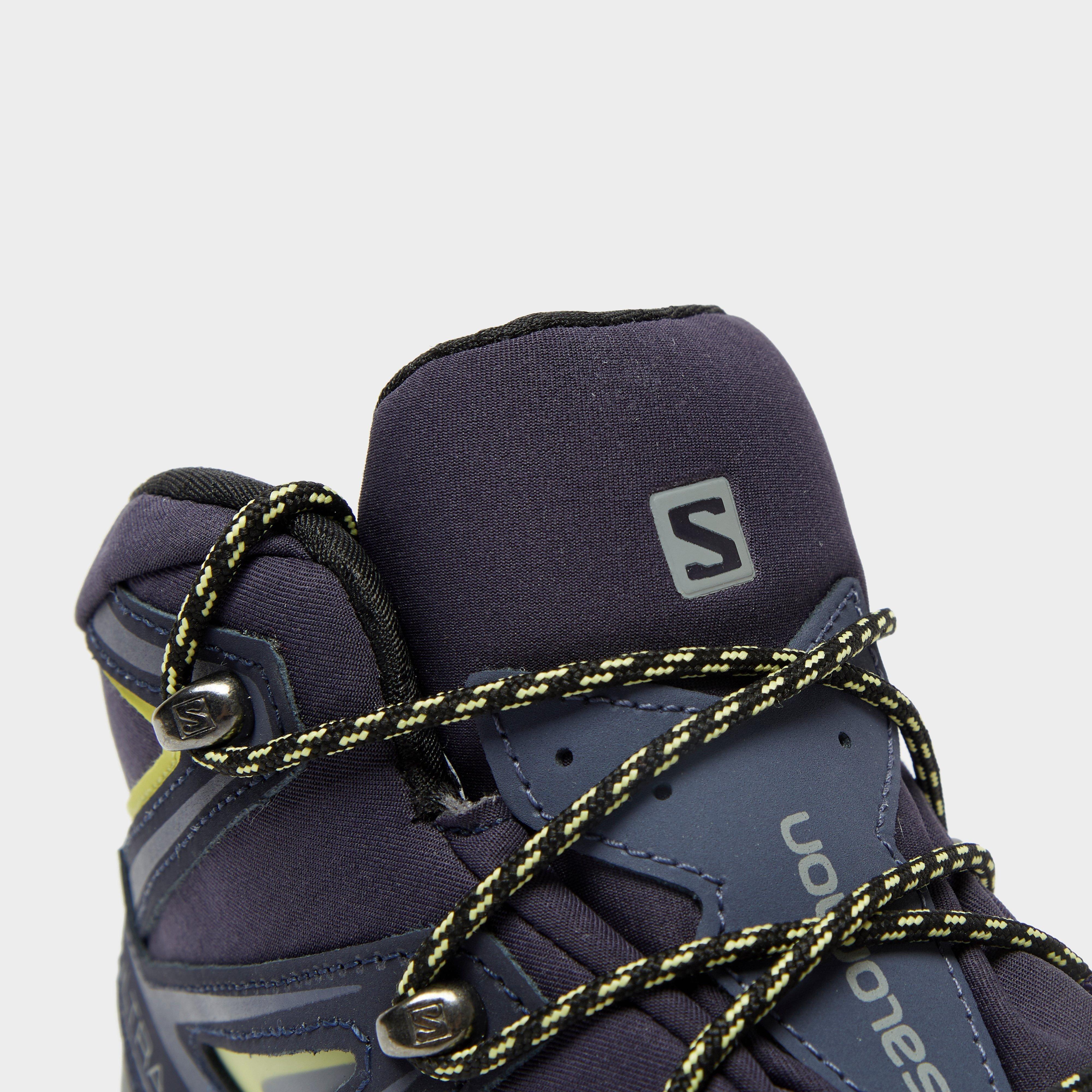 Women’s X Ultra 3 GORE-TEX® Hiking Boot