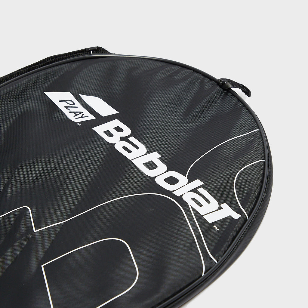 Tennis Racket Covers