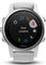fenix® 5S Multi-Sport GPS Watch