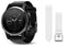 fenix® 5S Multi-Sport GPS Watch