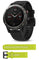 Fenix® 5 Multi-Sport GPS Watch
