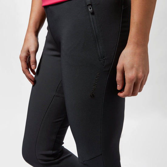 Women’s Ineo Pro Pants