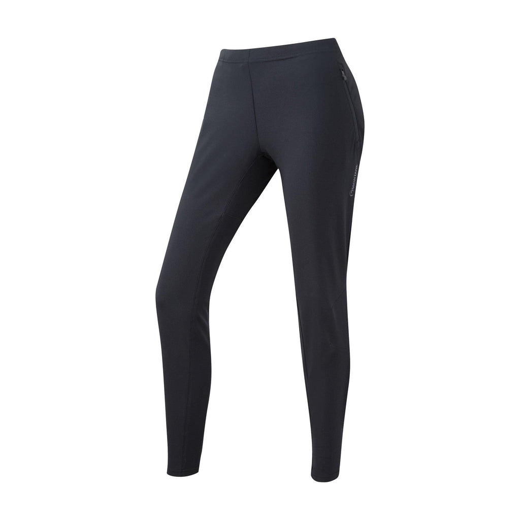 Women's Ineo Pro Pants