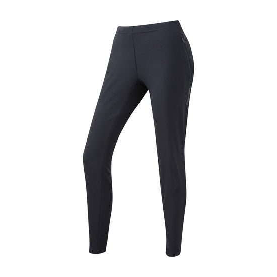 Women’s Ineo Pro Pants