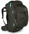Women’s Fairview 70 Litre Rucksack