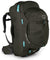 Women’s Fairview 70 Litre Rucksack