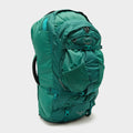 Women’s Fairview 70 Litre Rucksack