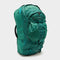 Women’s Fairview 70 Litre Rucksack