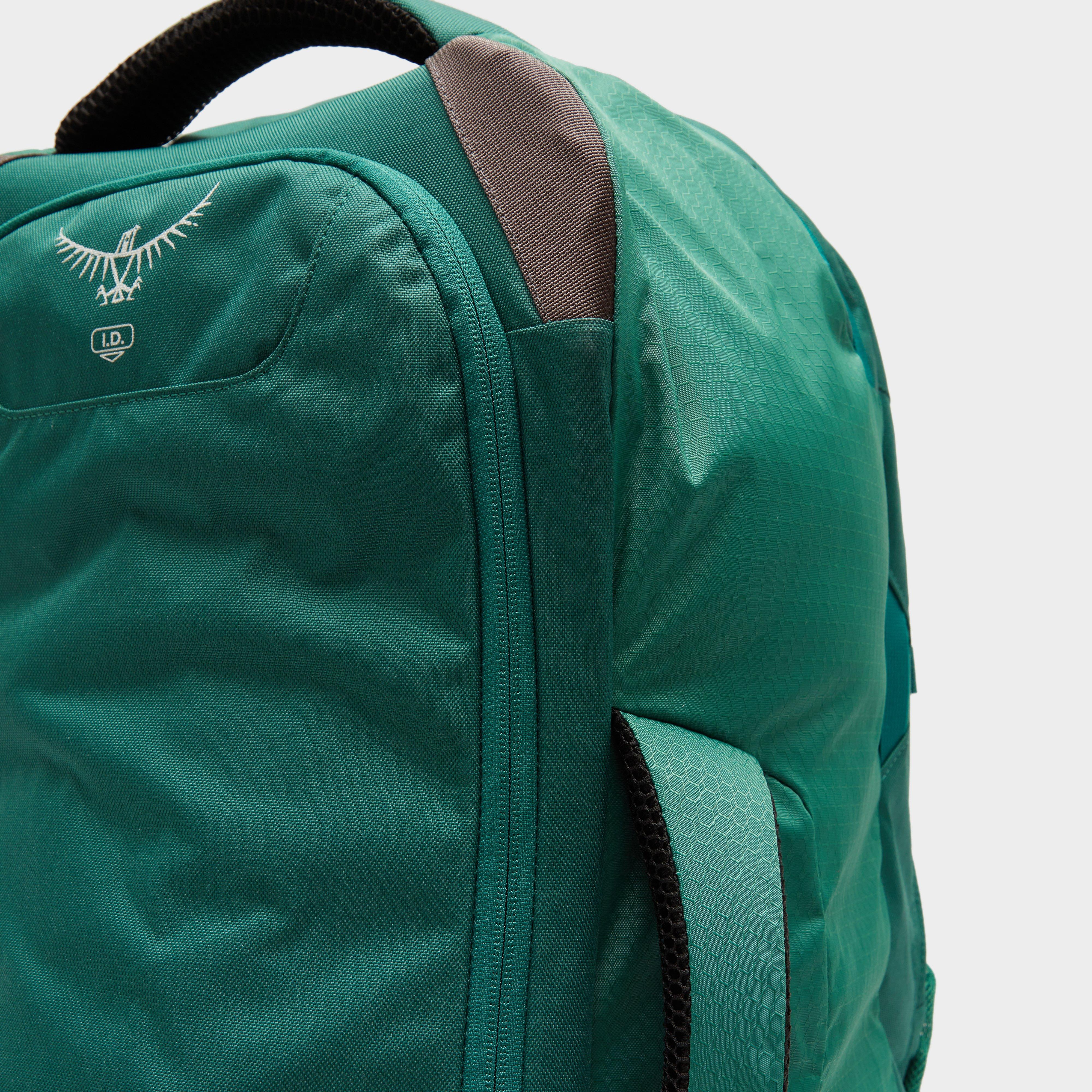 Women’s Fairview 70 Litre Rucksack