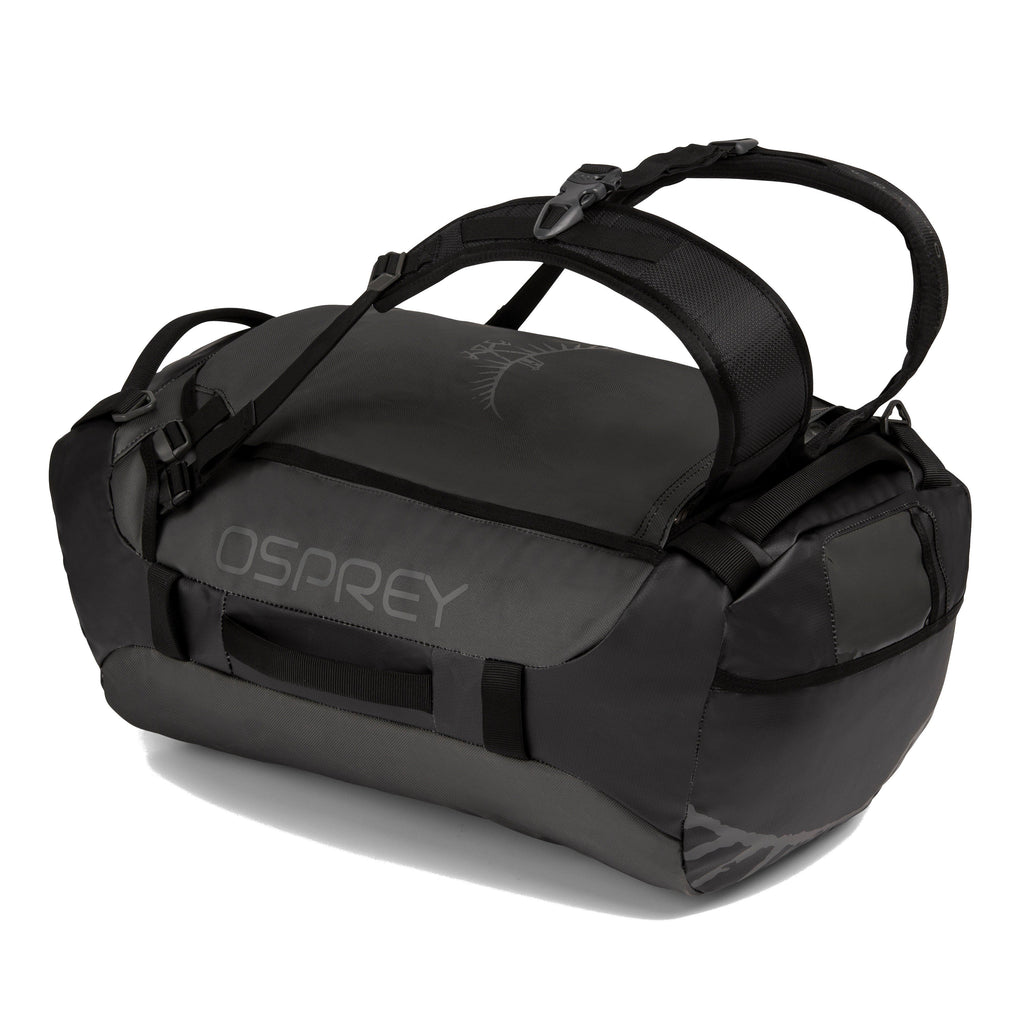 Transporter 40 Litre Holdall