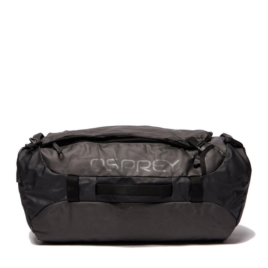 Transporter 40 Litre Holdall