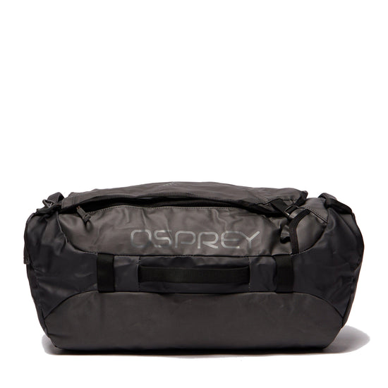 Transporter 40 Litre Holdall