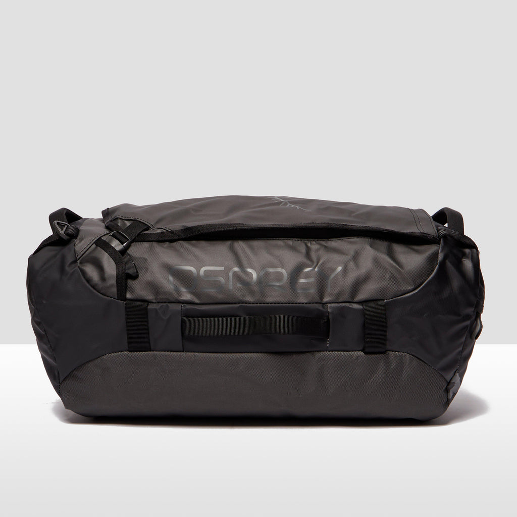Transporter 40 Litre Holdall