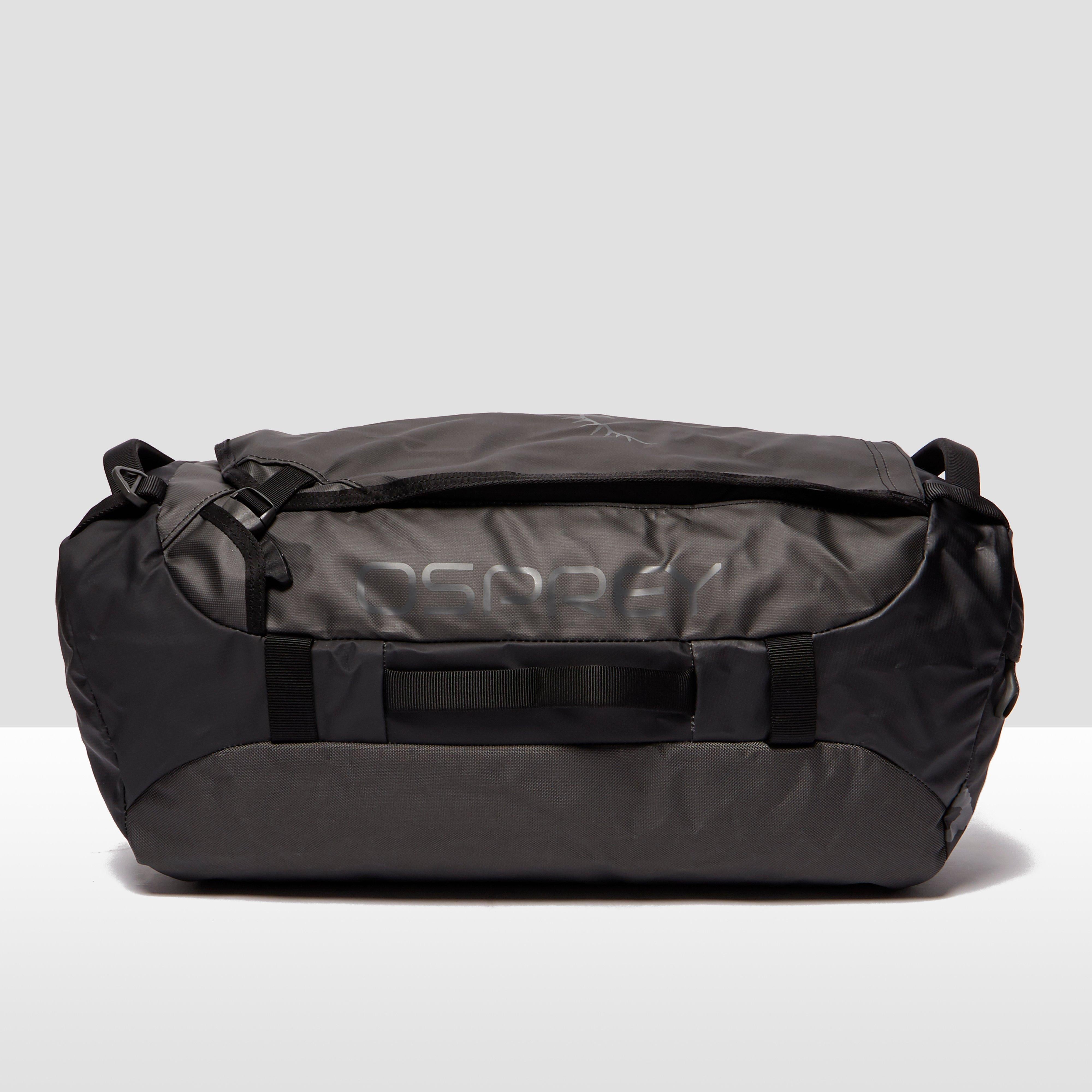 Transporter 40 Litre Holdall