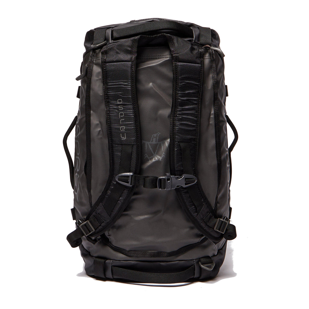 Transporter 40 Litre Holdall