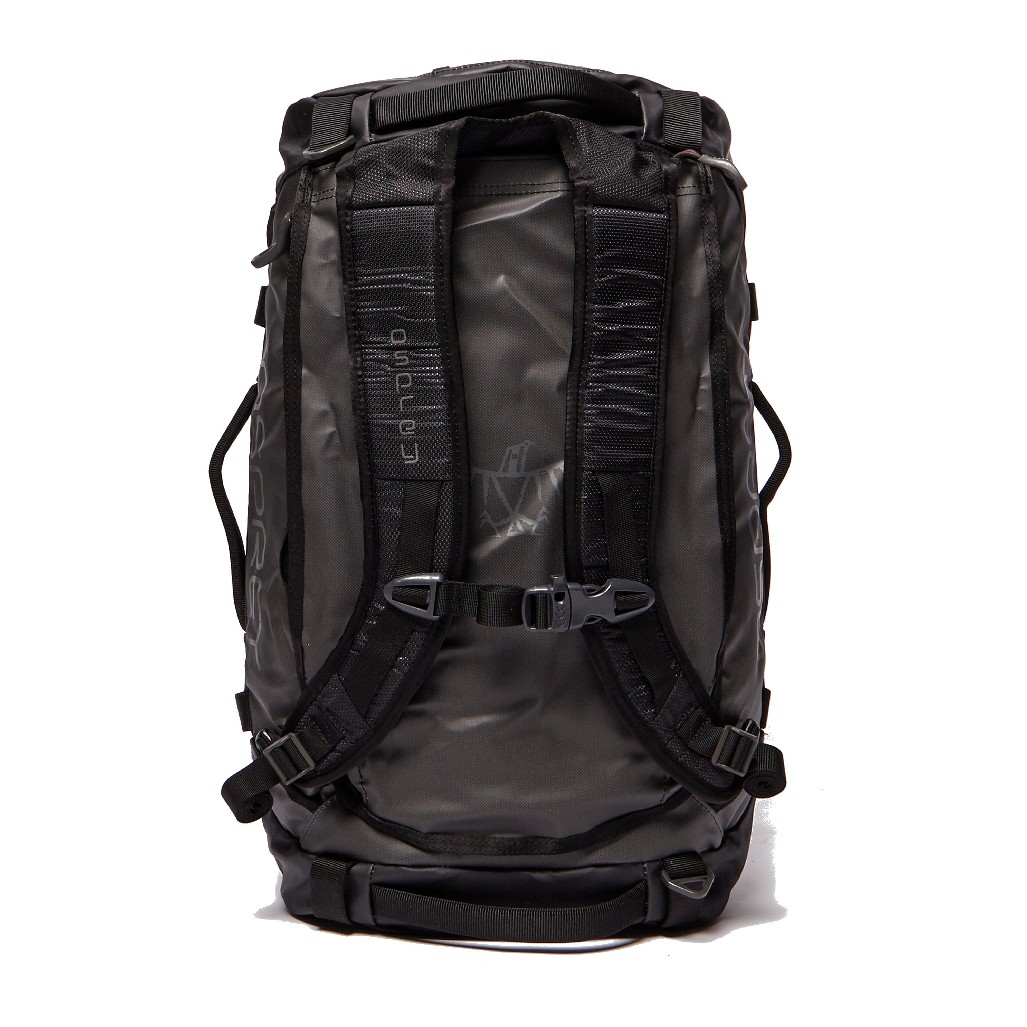Transporter 40 Litre Holdall