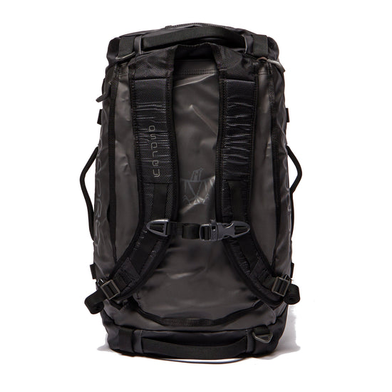 Transporter 40 Litre Holdall