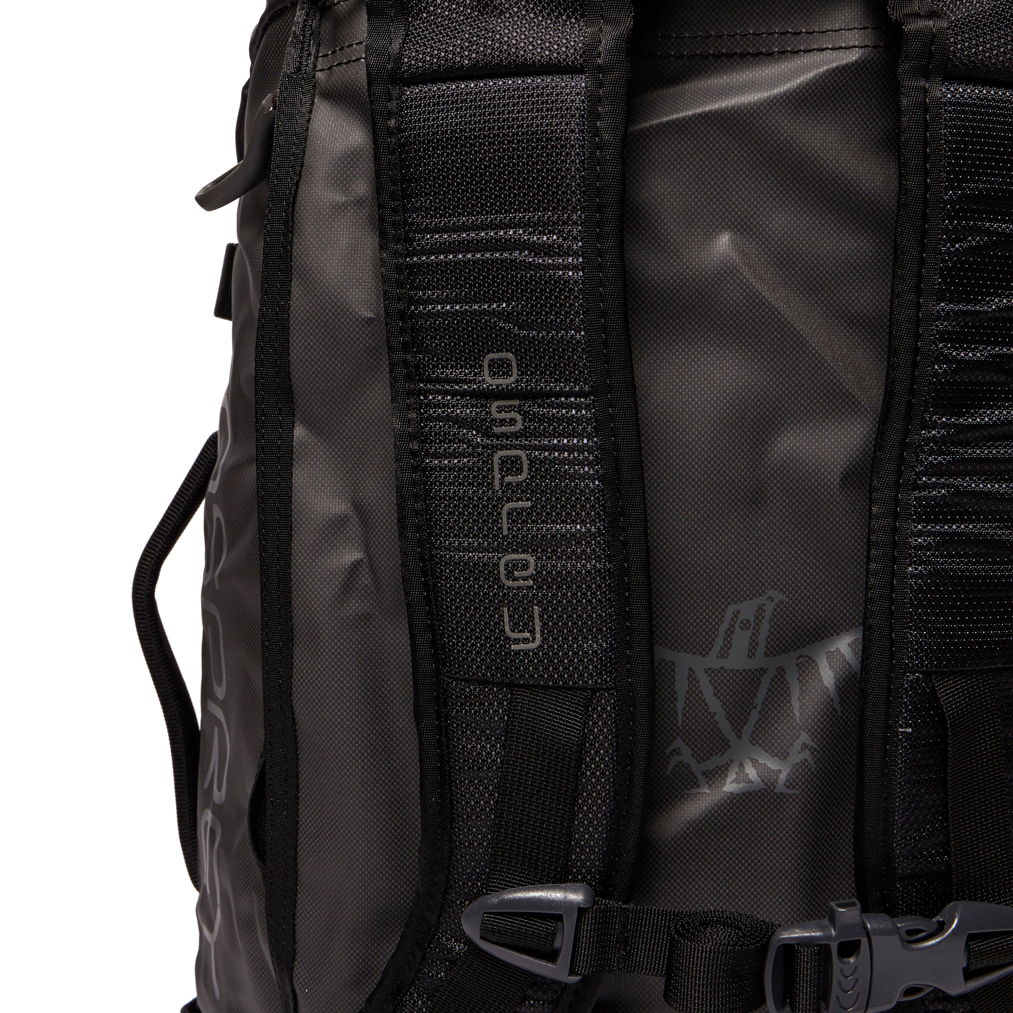 Transporter 40 Litre Holdall