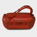 Transporter 65 Holdall
