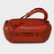 Transporter 65 Holdall