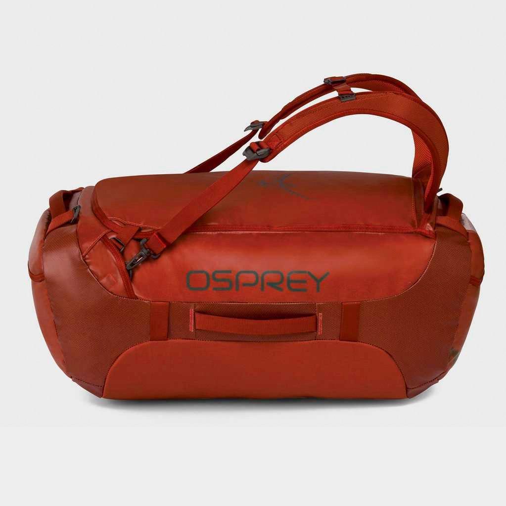 Transporter 65 Holdall