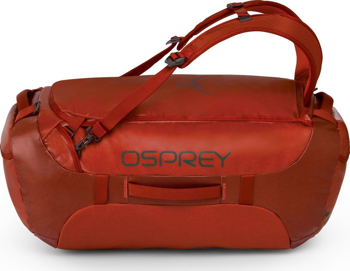 Transporter 65 Holdall