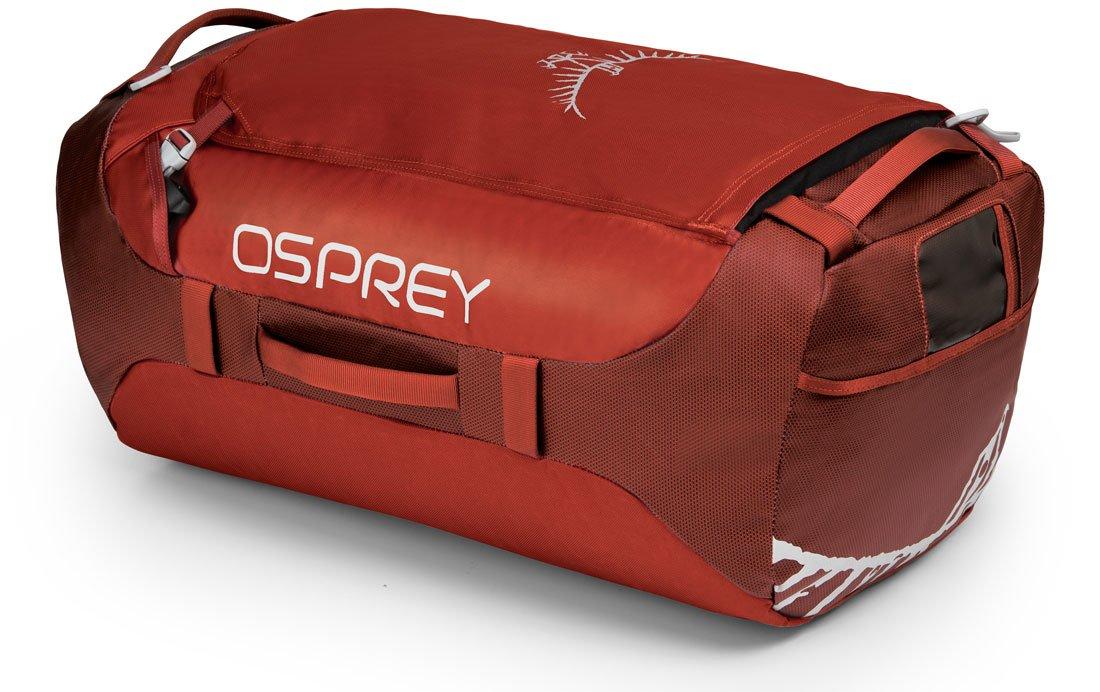 Transporter 65 Holdall