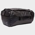 Transporter 65 Holdall