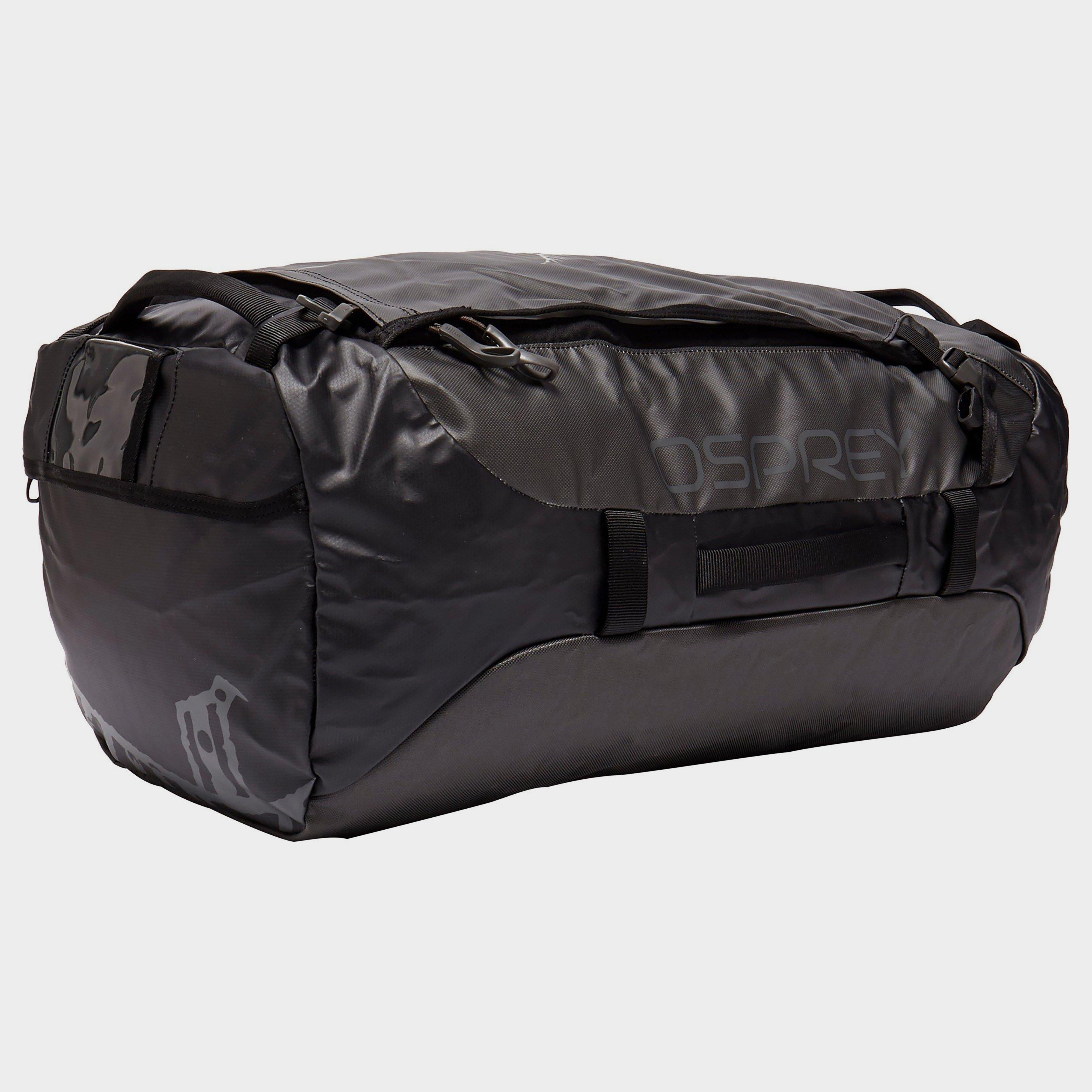 Transporter 65 Holdall