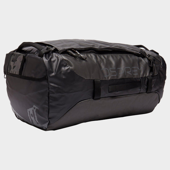 Transporter 65 Holdall