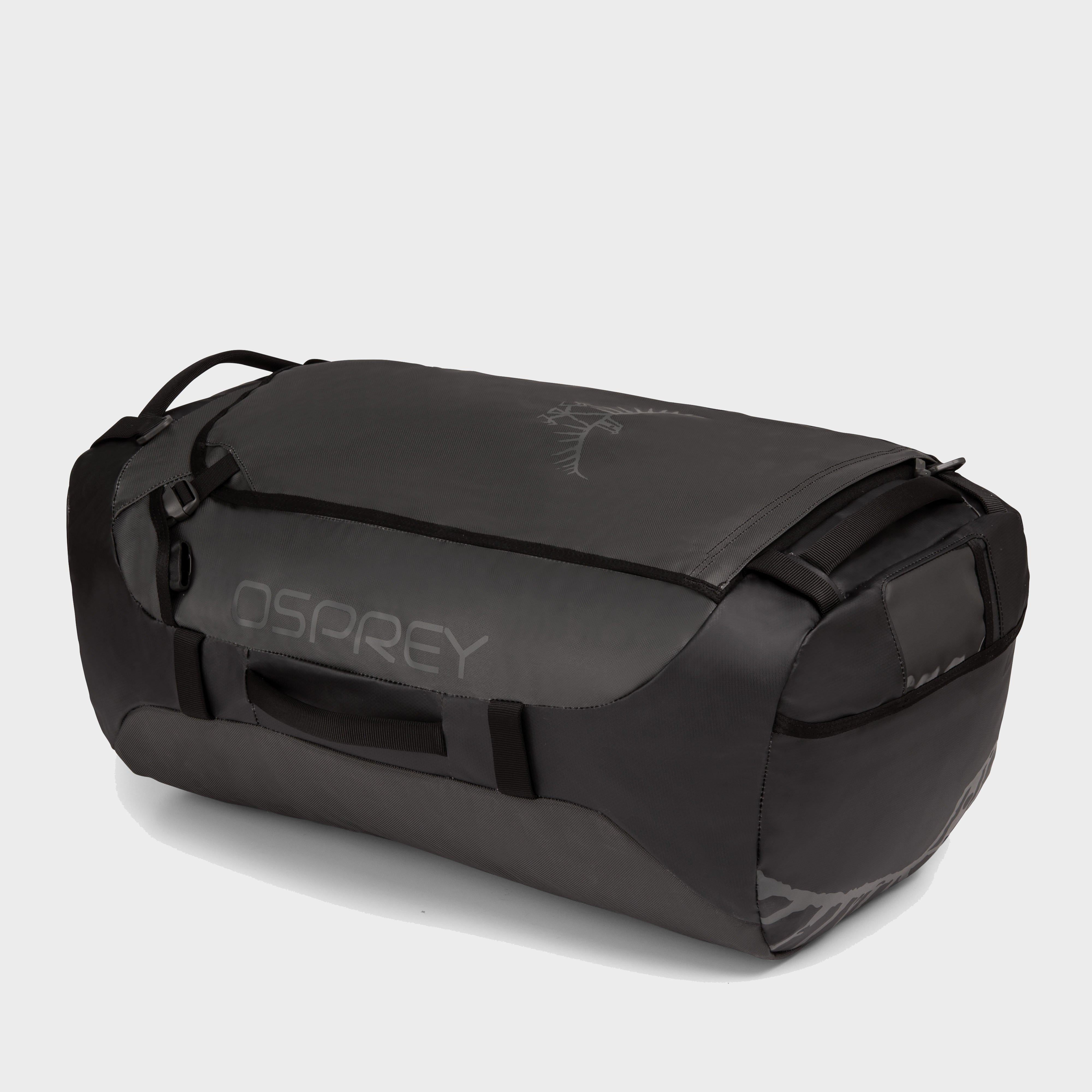 Transporter 65 Holdall