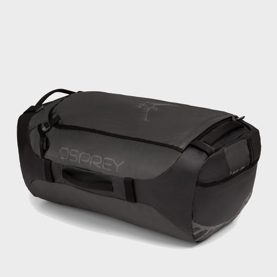 Transporter 65 Holdall