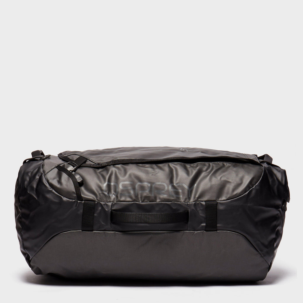 Transporter 65 Holdall