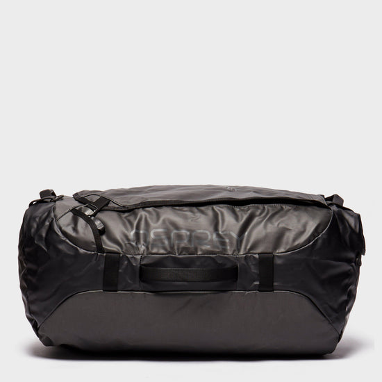 Transporter 65 Holdall