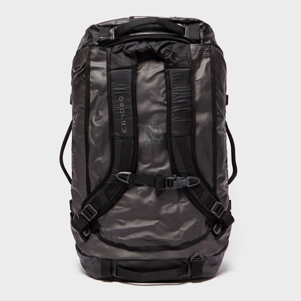 Transporter 65 Holdall