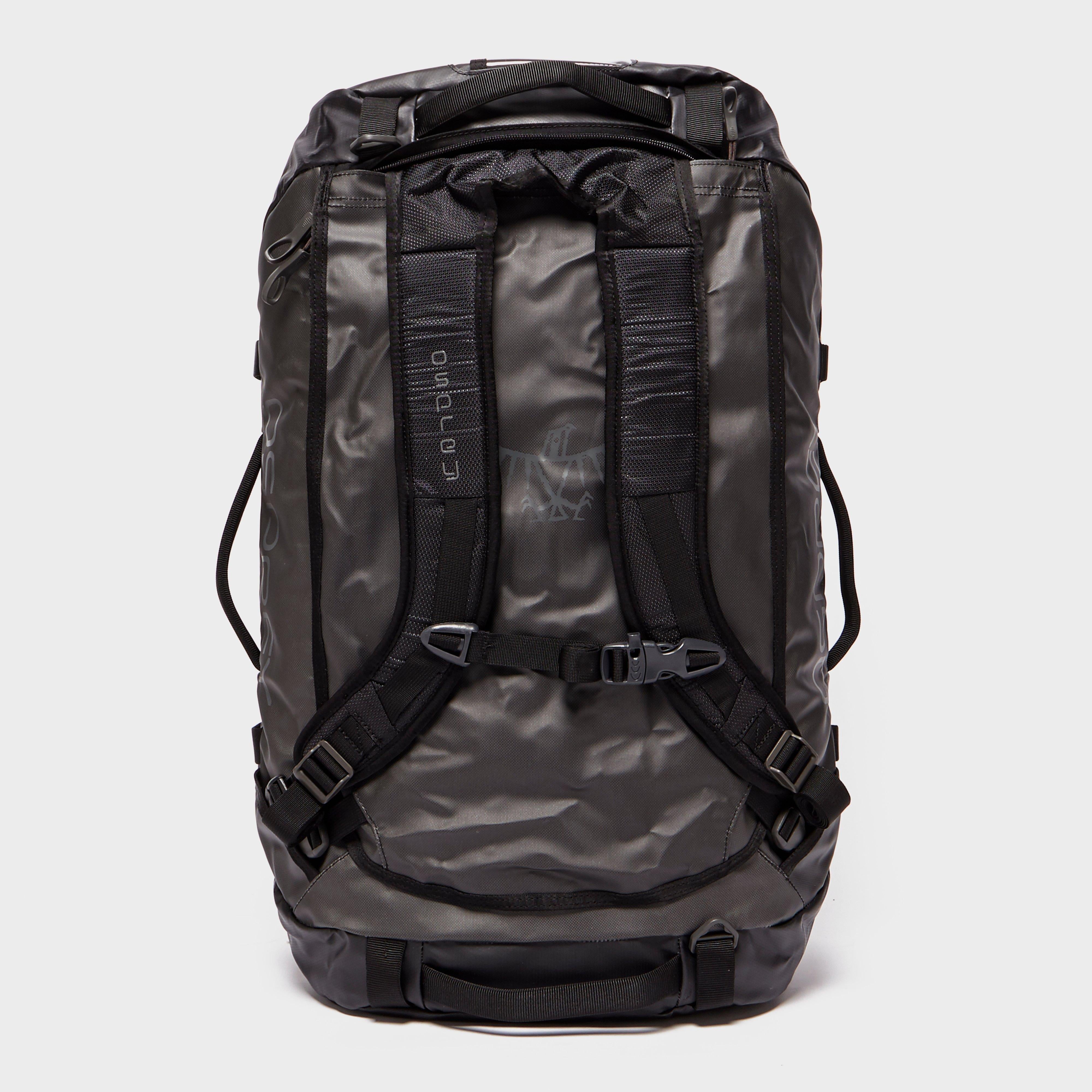 Transporter 65 Holdall