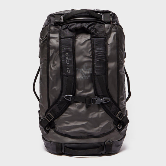 Transporter 65 Holdall