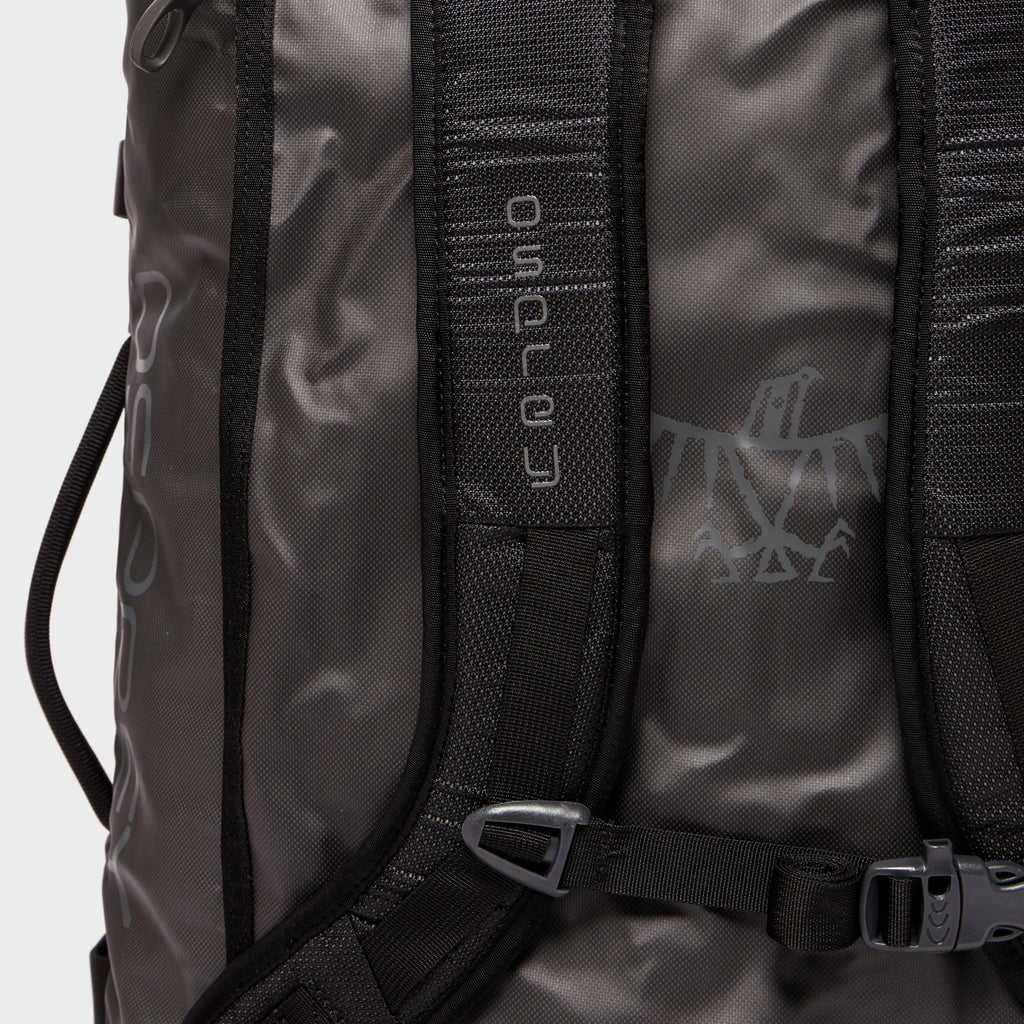Transporter 65 Holdall