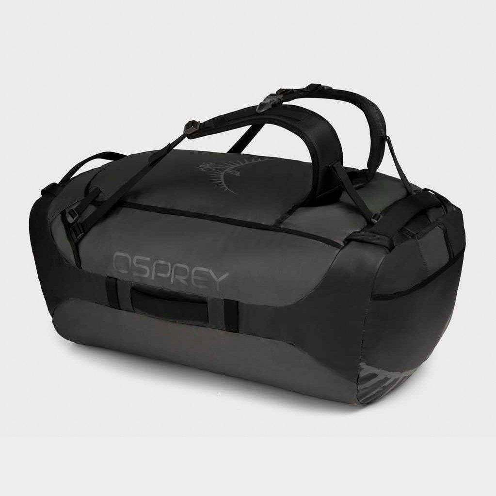 Transporter 130 Litre Holdall