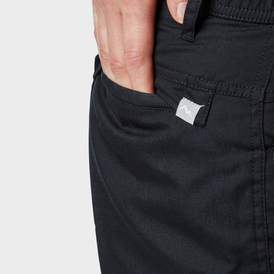 Women's Ramble Lined Trousers