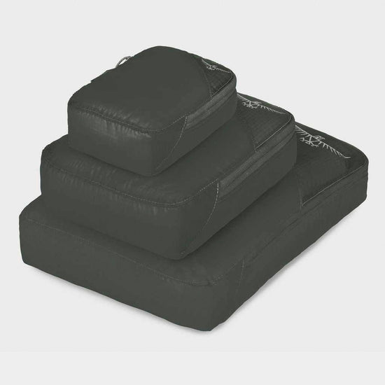 Ultralight Pack Cube Set