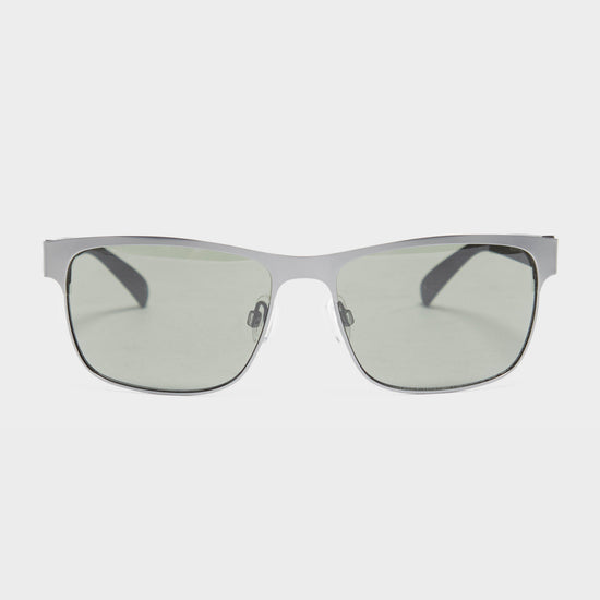 Deck X750 Sunglasses