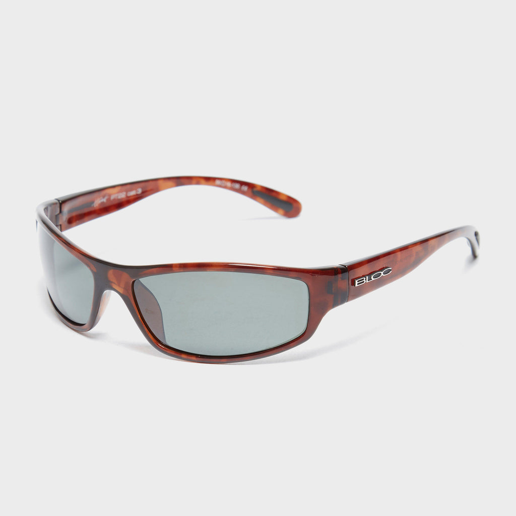 Hornet PT22 Sports Sunglasses
