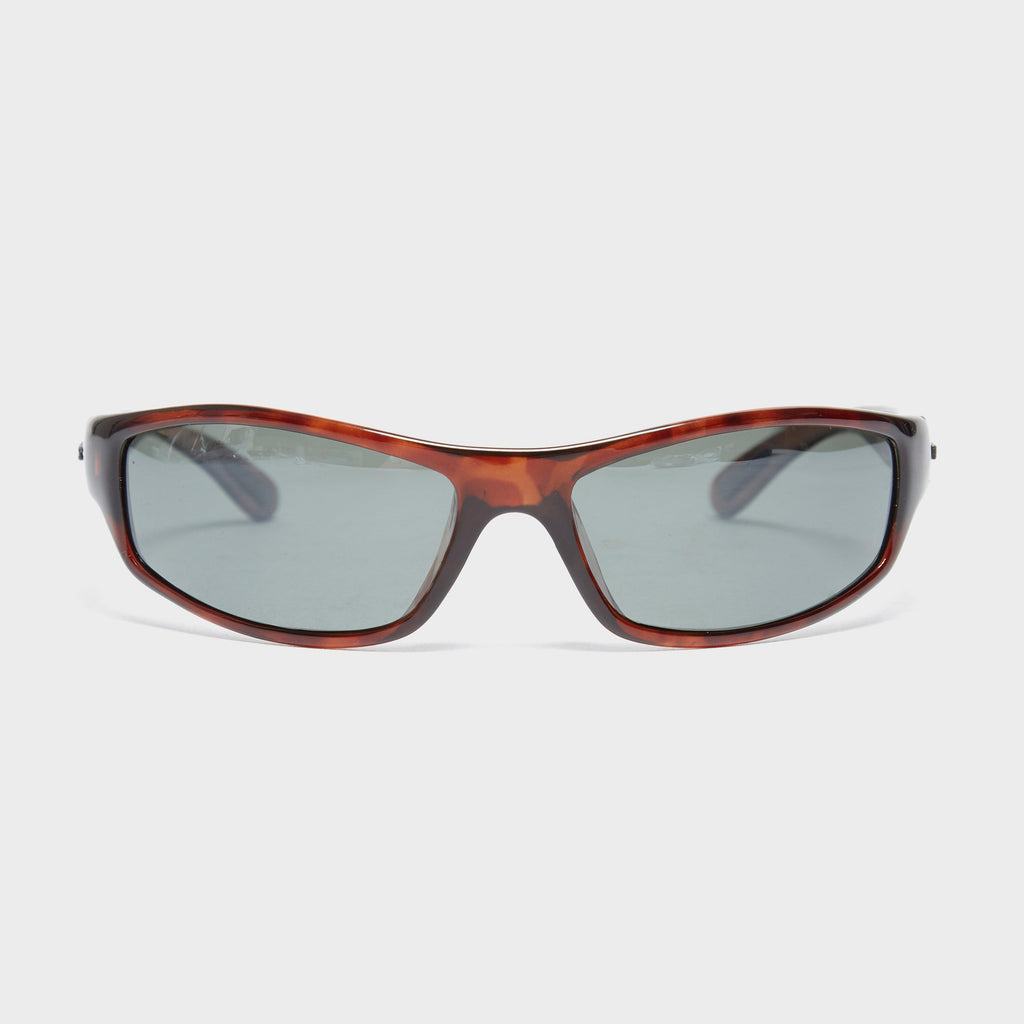 Hornet PT22 Sports Sunglasses